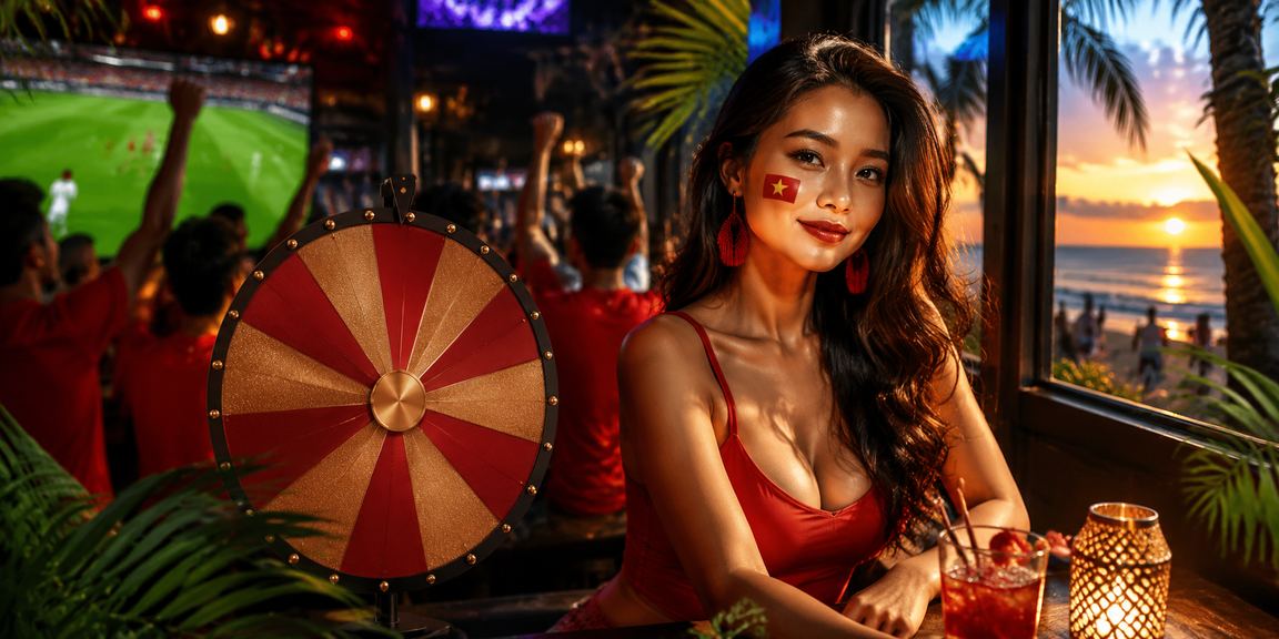 Người dùng Hà Nội hào hứng tham gia quay số may mắn và trải nghiệm casino trực tuyến bên tách cà phê
