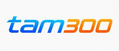 tam300